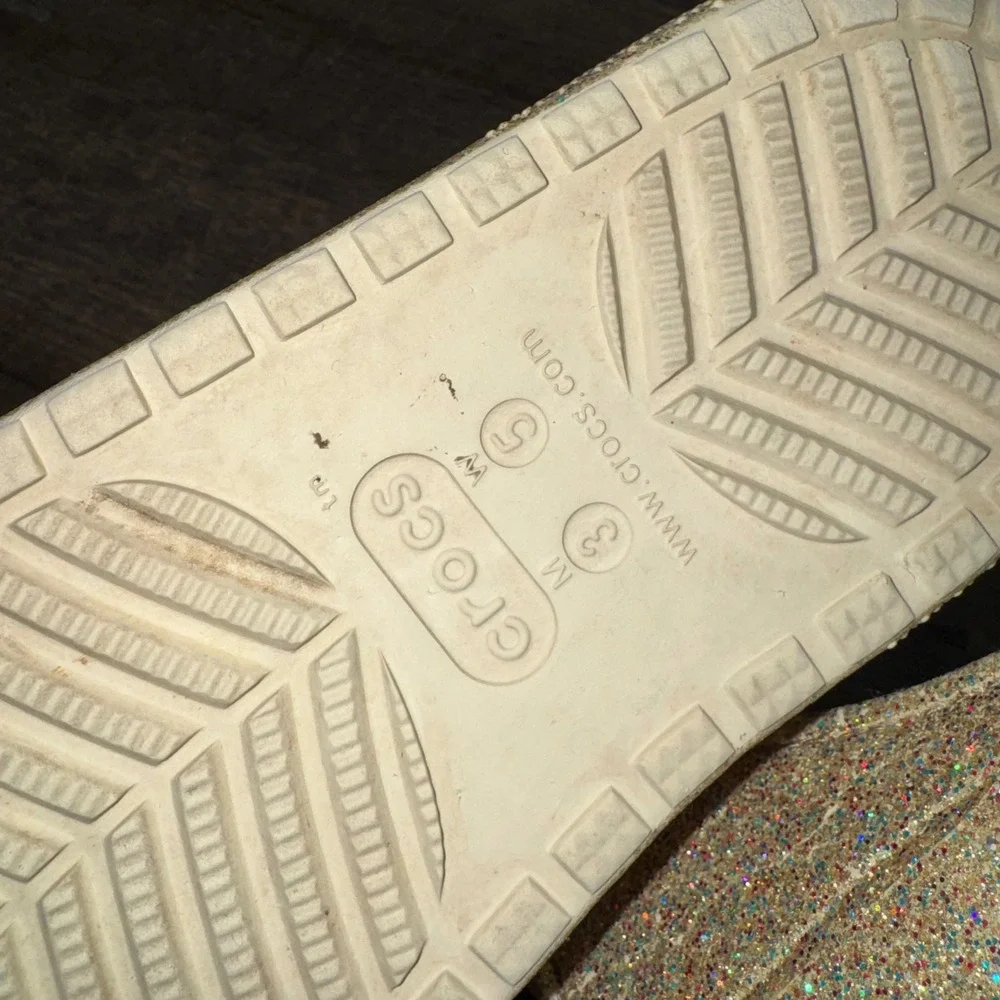 CROCS classic cozzzy